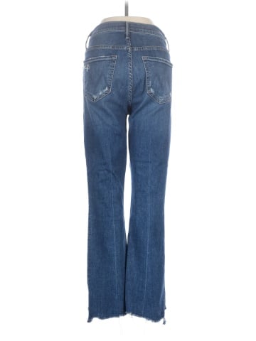 Mother Jeans (view 2)