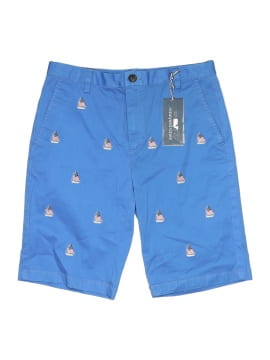 Vineyard Vines Cargo Shorts (view 1)