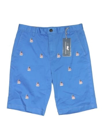 Vineyard Vines Cargo Shorts (view 1)