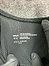 Aerie Solid Black One Piece Swimsuit Size M - photo 3