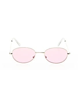 Unbranded Sunglasses (view 2)