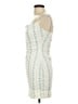 Full Tilt Ivory Cocktail Dress Size L - photo 5