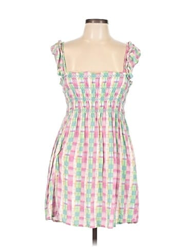 French Connection Casual Dress (view 1)
