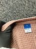 Old Navy Brown Pullover Sweater Size L - photo 7