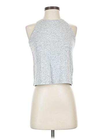Calia Tank Top (view 1)