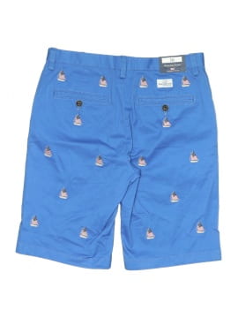 Vineyard Vines Cargo Shorts (view 2)