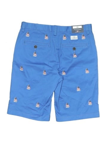 Vineyard Vines Cargo Shorts (view 2)