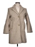 Zara Tan Coat Size 11-12Y - photo 1