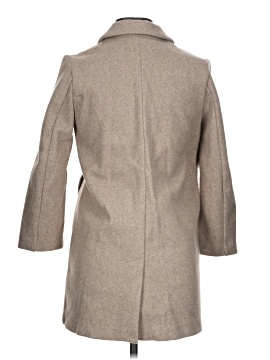 Zara Coat (view 2)