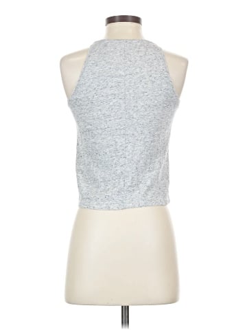 Calia Tank Top (view 2)