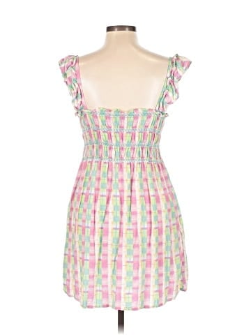 French Connection Casual Dress (view 2)