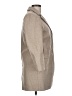 Zara Tan Coat Size 11-12Y - photo 4