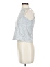 Calia Silver Tank Top Size XS - photo 5