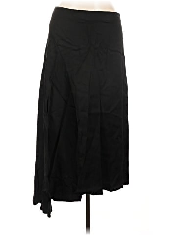 Vince. Formal Skirt (view 1)