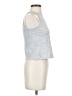 Calia Silver Tank Top Size XS - photo 4