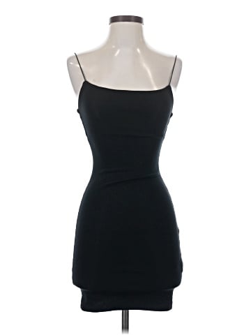 Zara Tank Top (view 1)