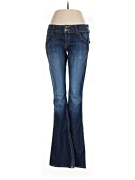 Hudson Jeans Jeans