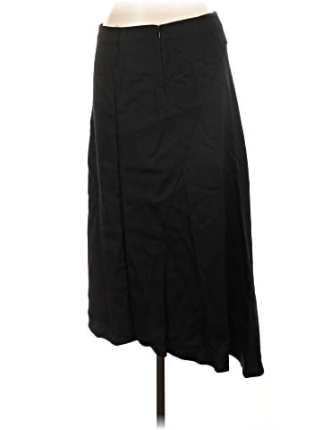 Vince. Formal Skirt (view 2)