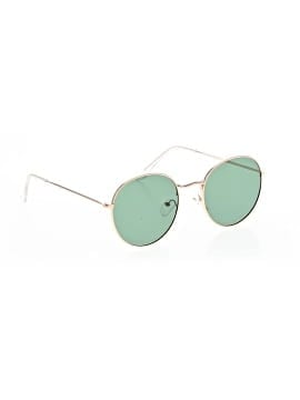 Unbranded Sunglasses (view 1)