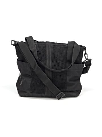 Adidas Tote (view 1)