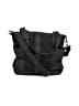 Adidas Black Tote One size - photo 1