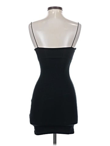 Zara Tank Top (view 2)