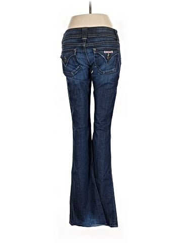 Hudson Jeans Jeans (view 2)