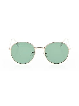 Unbranded Sunglasses (view 2)