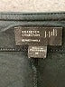 J.Jill Solid Black Dress Pants Size M - photo 7