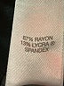 J.Jill Solid Black Dress Pants Size M - photo 8