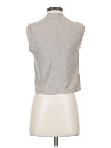 Calia Short Sleeve Turtleneck (view 2)