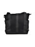 Adidas Black Tote One size - photo 3