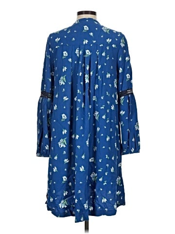 Matilda Jane Casual Dress (view 2)