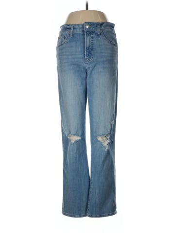 Express Jeans (view 1)