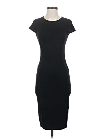 FELICITY & COCO Casual Dress (view 1)