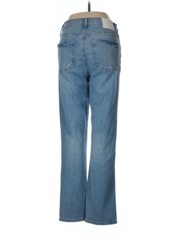 Express Jeans (view 2)