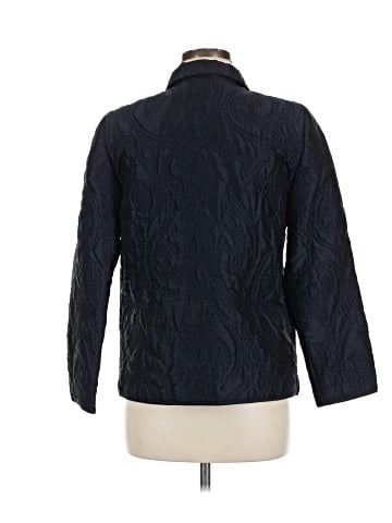 Linda Allard Ellen Tracy Jacket (view 2)