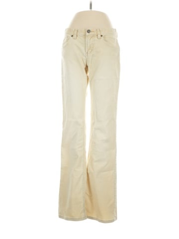 Express Jeans (view 1)