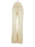 Express Gold Jeans Size 0 - photo 1