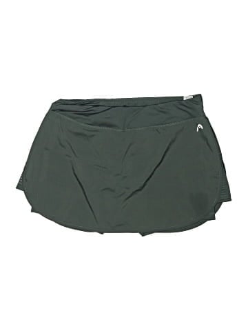 Head Active Skort (view 1)