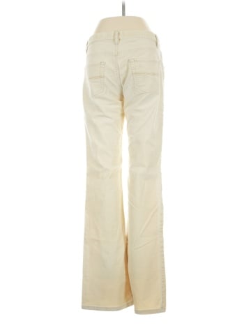 Express Jeans (view 2)