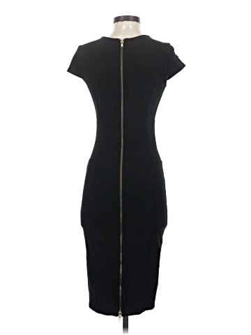FELICITY & COCO Casual Dress (view 2)