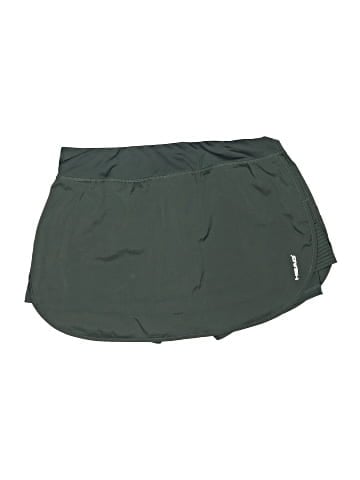Head Active Skort (view 2)