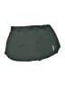 Head Solid Green Active Skort Size L - photo 2