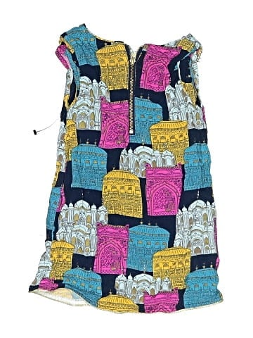 Genuine Kids from Oshkosh Dress (view 2)