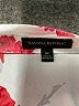 Banana Republic White 3/4 Sleeve Blouse Size M - photo 7