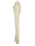 Express Gold Jeans Size 0 - photo 5