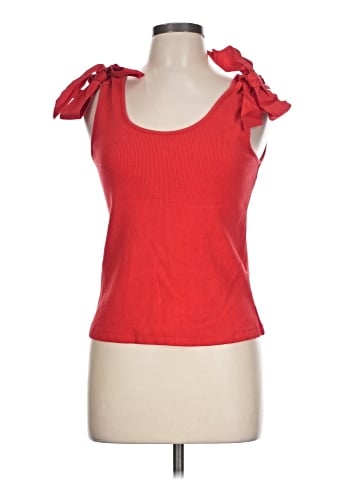 French Connection Sleeveless Top (view 1)