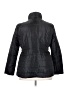 Calvin Klein Black Jacket Size XXL - photo 2