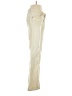 Express Gold Jeans Size 0 - photo 4